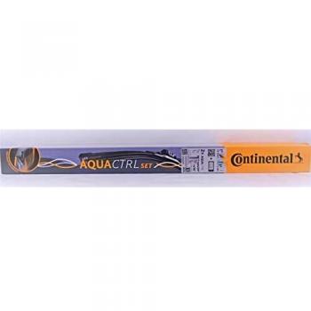 Continental Wischergummi 2800011132280