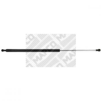 MAPCO 91721 Hatchback Gas Spring
