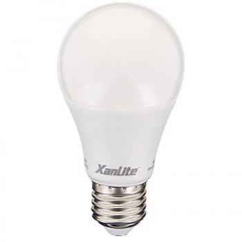 Ampoule LED E27