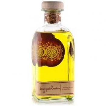 Dama De Castro Orujo Kräuterlikör 700 ml