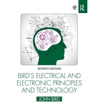 Vitalsource Technologies, Inc. Electrical And Electronic Principles And Tech.