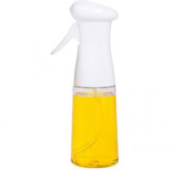 Pulverizador de aceite portátil