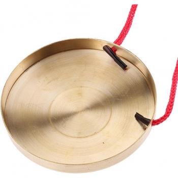 Mini Wind Gong