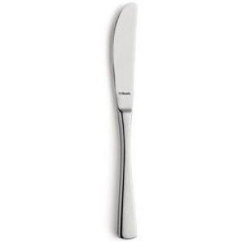 Cucina Elegante Amefa Atlantic Argento – Set da 12