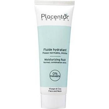 PlacentorCare Suero Hidratante Piel Normal Mixta 40 ml