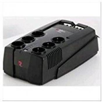 RIELLO UPS IPLUG 800VA/480W MONOFASE