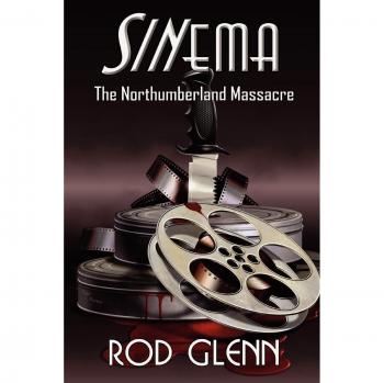 Sinema: The Northumberland Massacre