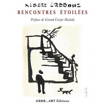 Rencontres Étoilées