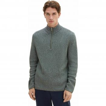 Gilet casual Tom Tailor XXXL