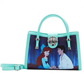 Sac à Bandoulière Loungefly