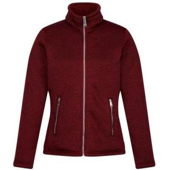 Giubbotto Regatta Razia II Performance