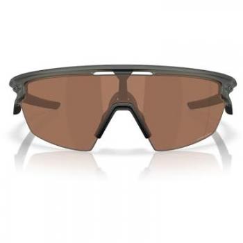 Oakley Europe – 65 USD