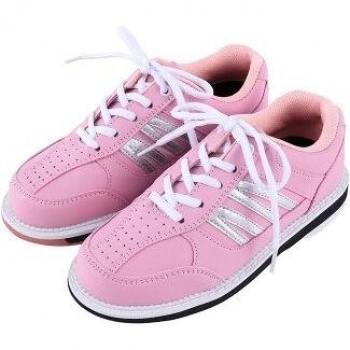 Women’s Breathable Bowling Training Shoes AA11035