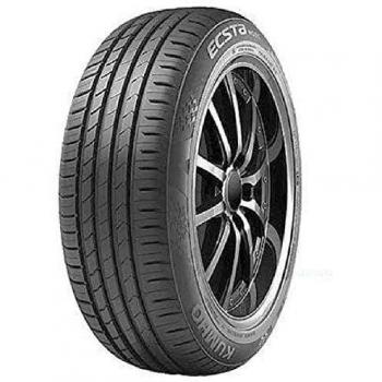 Kumho Ecsta HS51 (215/55 R17 94V)