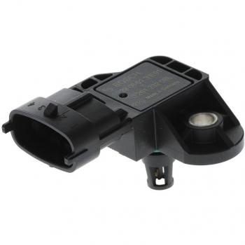 Industrie-Thermo-Sensor BOSCH 0 261 232 08L