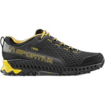 La Sportiva Spire Goretex Surround Scarpe Trekking 43