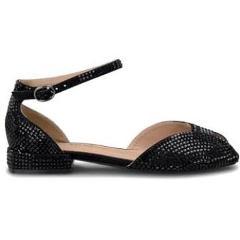 Alma 50401 Sandali Eleganti