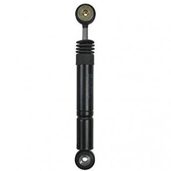 Gates T39237: Smorzatore Vibrazioni + Cinghia Poly‑V