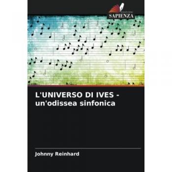 L'UNIVERSO DI IVES