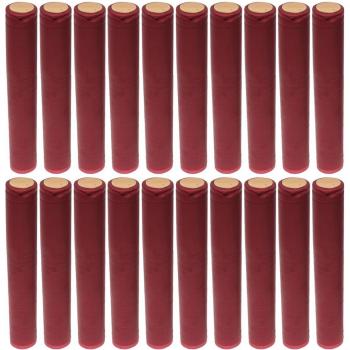 Accessoires de scellage pour vin