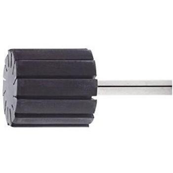 STZY Rotore Cylindrico 30×20mm 6mm – Lukas Abrasivi