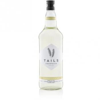 TAILS Cocktail Gartenfreude 20% Vol. 1l