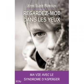 Regardez-moi dans les yeux