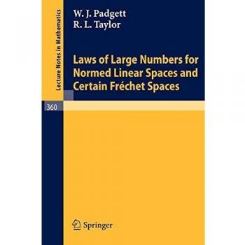 Laws of Large Numbers for Normed Linear Spaces and Certain Fréchet Spaces