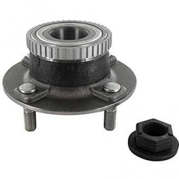 VAICO V25-0158 Kit cuscinetto ruota