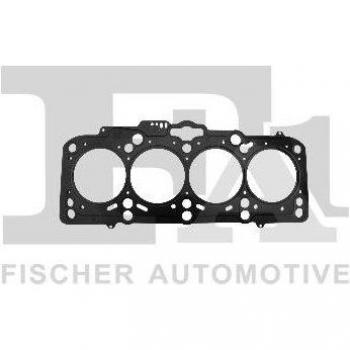Culata Gasket Modelo FA1 EC1100‑922