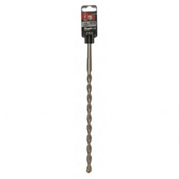 Foret Piranha 300mm 14mm SDS Plus Stanley STA54102