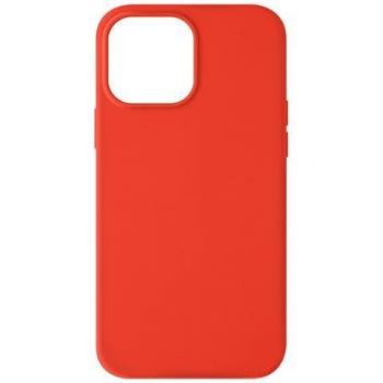 Coque Avizar en Silicone Soft Touch pour iPhone 13 Pro Max