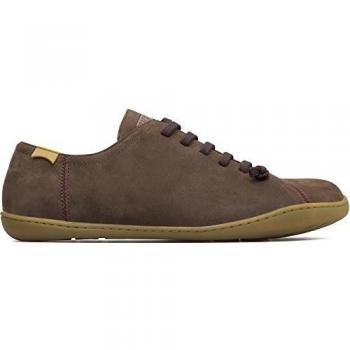 Scarpe da corsa Camper Peu Cami