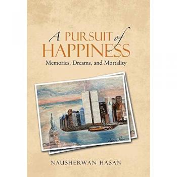 A Pursuit of Happiness: Memories, Dreams, and Mortality