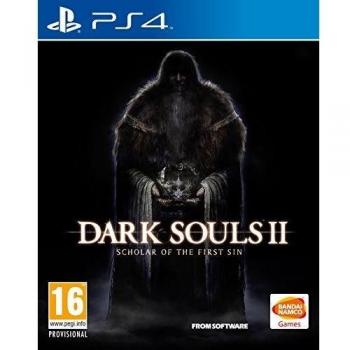 Conocimiento Sombrío I