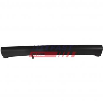 FAST FT91135 Accessoire de Pare-choc