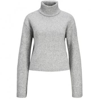 Grigio Pullover Rosanna JJXX