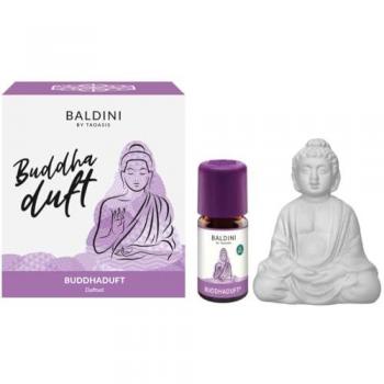 Aroma Buddhi 5ml