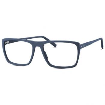 Lunettes de vue BLU MARC O'POLO 503202 70 mm
