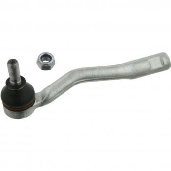 Spurstangenkopf FEBI BILSTEIN 23603 Links