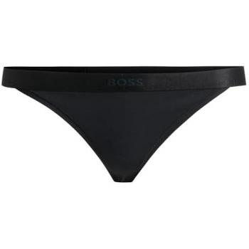 BOSS String »STRING BEA« mit BOSS Branding