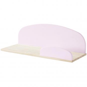Vipack Étagère murale 65 cm Kiddy