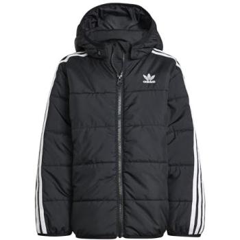 Abrigo Adicolor Talla 105 con Estilo