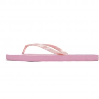 Infradito 4F Rosa 37