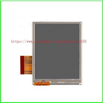 3.5 Inch Touch Panel LCD for Honeywell LXE MX7
