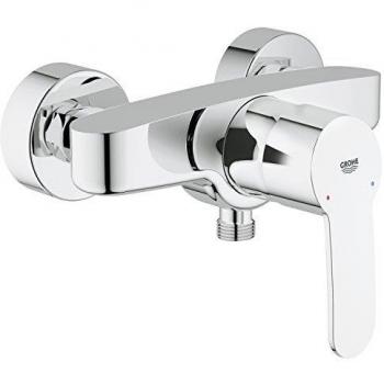 Miscelatore monocomando Grohe Eurostyle Cosmopolitan 1/2
