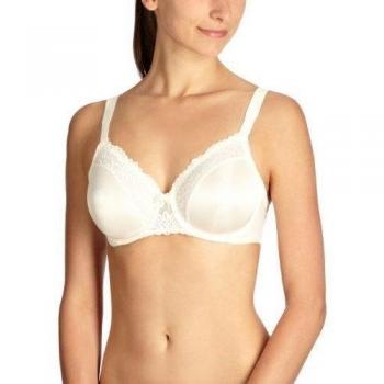 Triumph Sujetador Ladyform Soft W