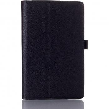 Étui Polyuréthane pour Samsung Galaxy Tab 4 T235