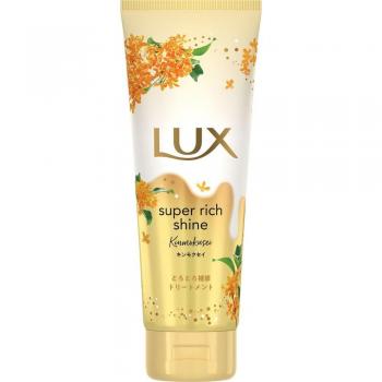 Esencia Dorada Osmanthus 150 g