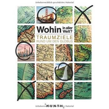 Wohin in aller Welt